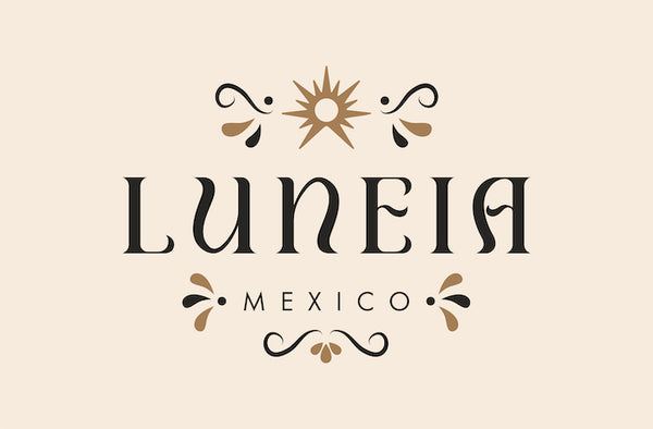 Luneia México